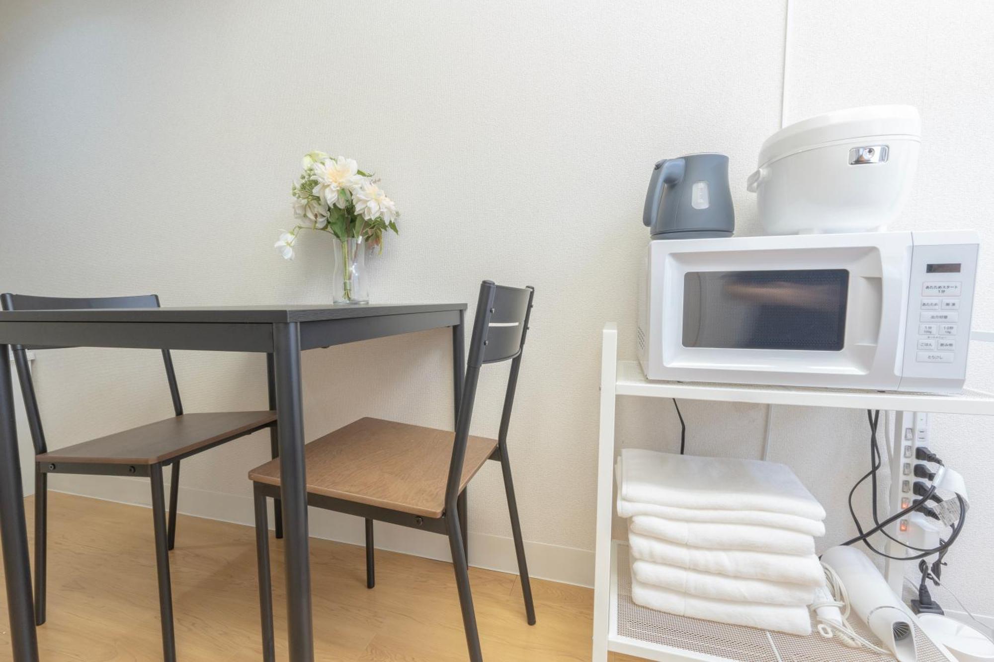 Cozy Near Imperial Palace & Budokan In Kudanminami Dloe 東京都