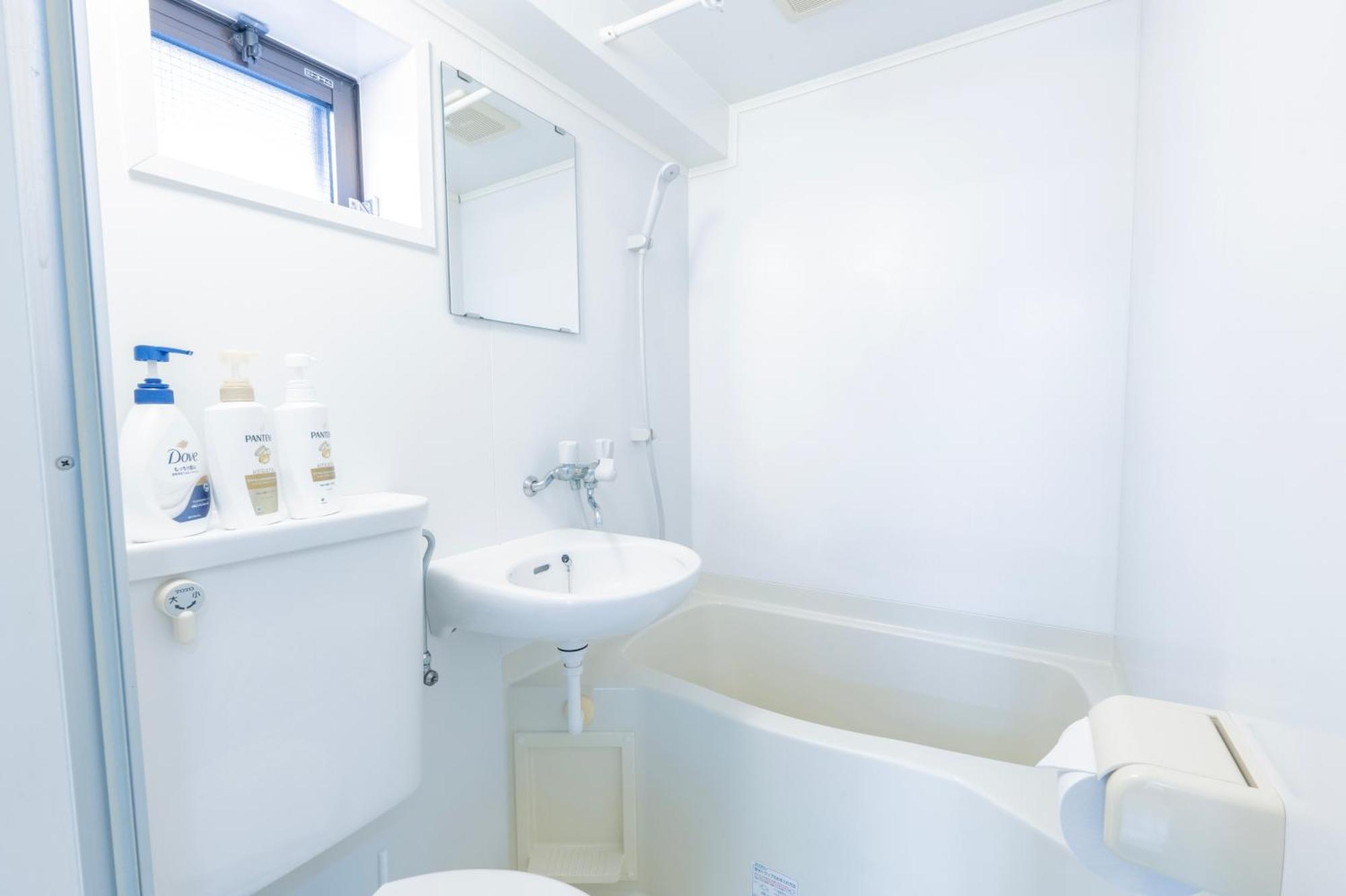 Cozy Near Imperial Palace & Budokan In Kudanminami Dloe アパート *