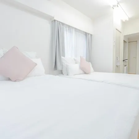 Cozy Home Near Imperial Palace & Budokan In Central Kudanminami Dloe Tokyo Exterior photo